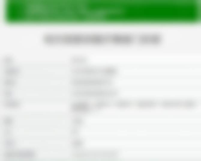 孙凯医生价格表