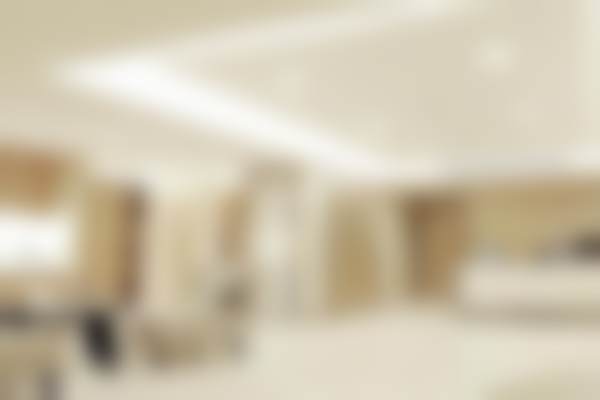 兰州三爱堂整形美容门诊部特色项目及技术优势