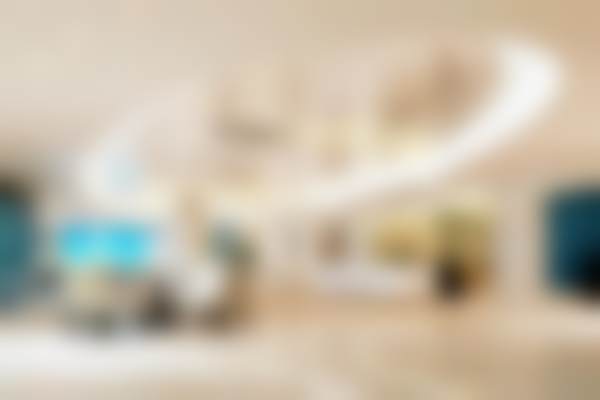 兰州三爱堂整形美容门诊部简介