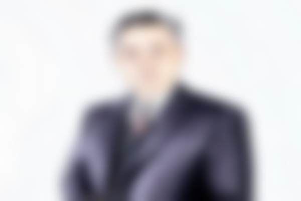 兰州三爱堂整形美容门诊部真人口碑评价怎么样?