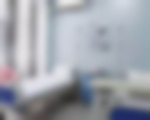 孙凯医生坐诊医院