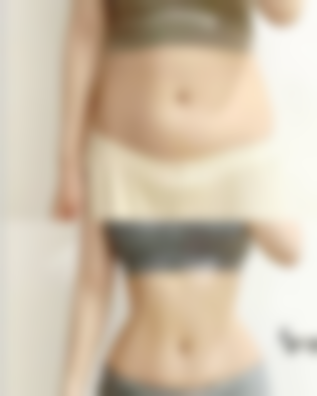 基因重组与隔代遗传的影响