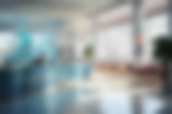 舟山周凤整形医院