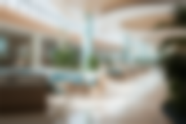 杭州4ever医疗美容