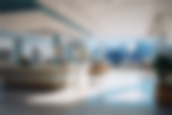 厦门兰的整形美容门诊部