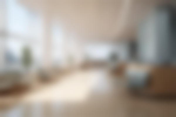 山西太原时光整形美容医院