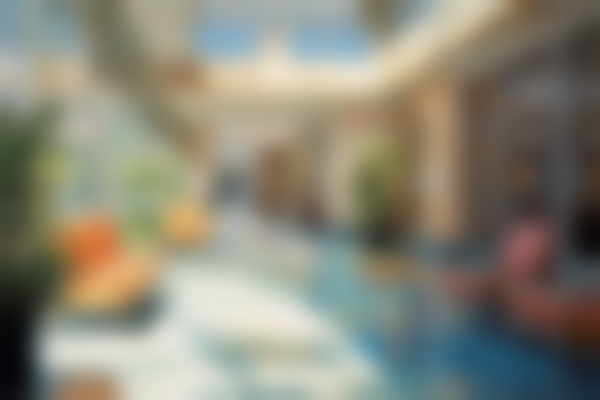 台北唯美醫美整形診所