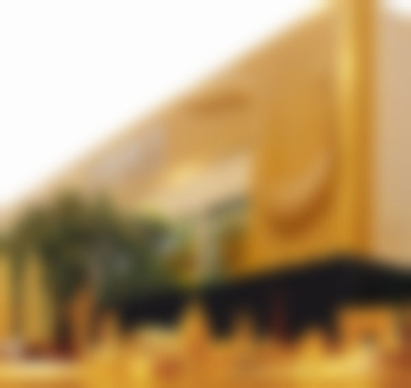 葛淑静医生口碑评价及真人实例