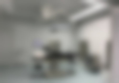 王涛平医生擅长项目