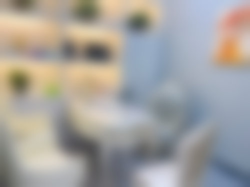 熊荣华医生擅长项目