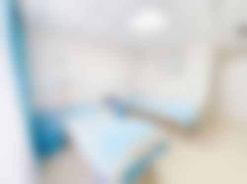 雷清洋医生技术优势