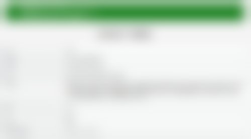 河南驻马店广济医院医美科地址电话营业时间