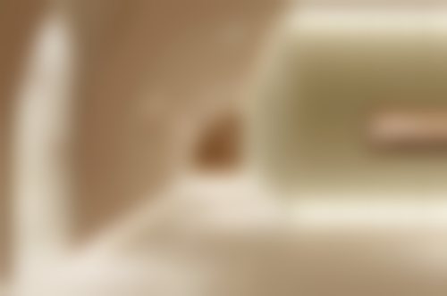 河南驻马店广济医院医美科特色项目及技术优势