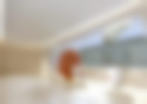 河南驻马店广济医院医美科医生团队实力强大及骨干医生简介