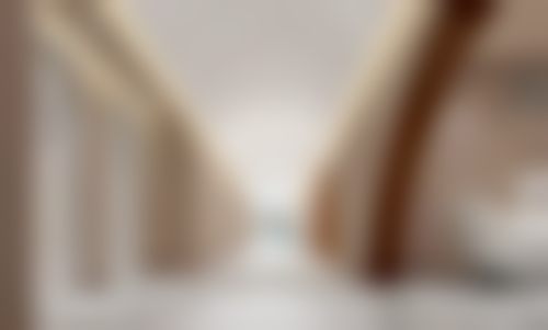 河南驻马店广济医院医美科真人口碑评价怎么样？