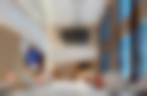 河南驻马店广济医院医美科详细的预约挂号方式及流程