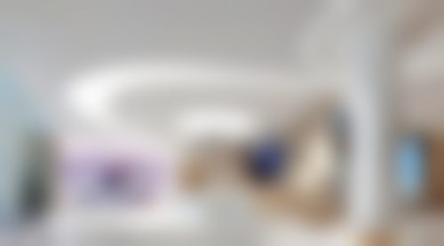 河南驻马店广济医院医美科收费价格表/收费标准