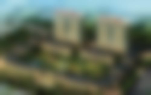 河南驻马店广济医院医美科