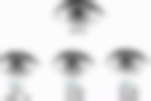 物理治疗：借助外力重塑光滑肌肤