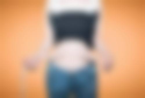 盘锦克拉拉整形医院医生团队实力强大及骨干医生简介