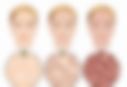 玻璃酸去眼袋与其他方法的对比