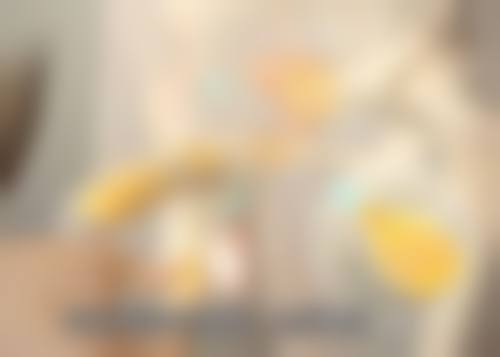 哪种隆胸安全可靠？选曼托假体或自体脂肪，60年临床验证更放心