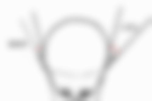 激光治疗：“光”的魔法抚平旧疤痕迹