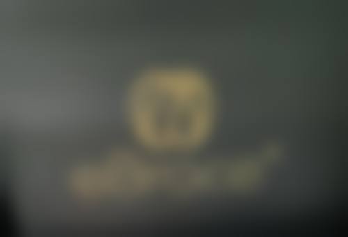 专精机构选择:确保非手术祛眼袋成效