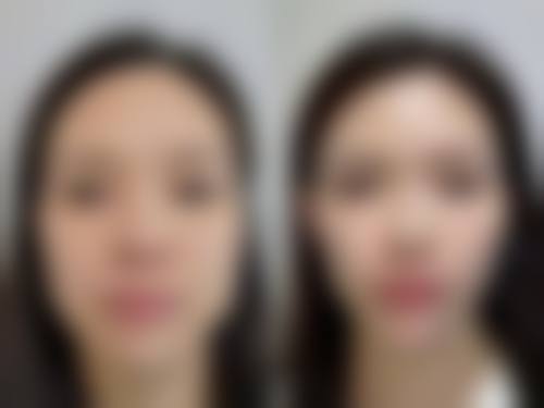 济南历下橙子医疗美容诊所简介