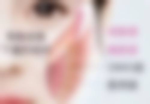 徐火旺医生执医荣誉