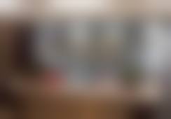 南京医科大学友谊整形外科医院特色项目及技术优势