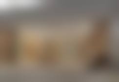 周书茵医生技术优势