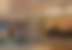 周书茵医生口碑评价及真人实例