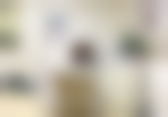 蔡碧玉医生价格表