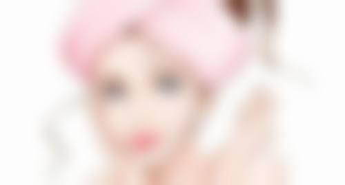 医美技术助力:效率高祛除眼袋烦恼