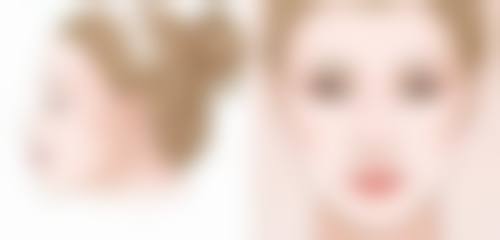 日常护理妙招:轻松缓解眼袋症状