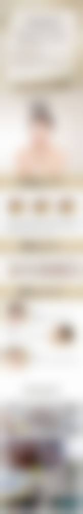 术后护理:促进疤痕修复的秘诀