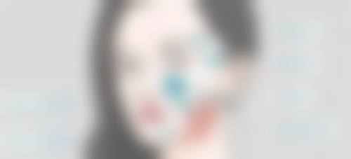 术后精心护理:保护割双眼皮成效持久美观