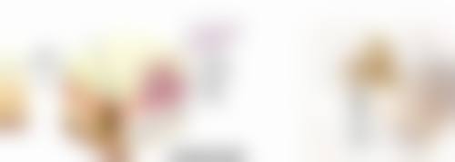 大腿环吸抽脂后反弹的影响因素大揭秘