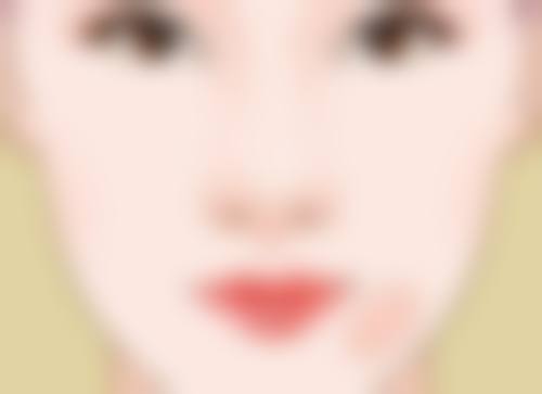 旧疤痕怎么才能去除？因胶原缺失致凹，点阵激光、填充可刺激修复改善