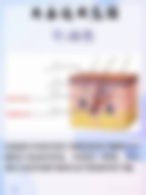 自体脂肪隆胸：变废为宝的自然之选