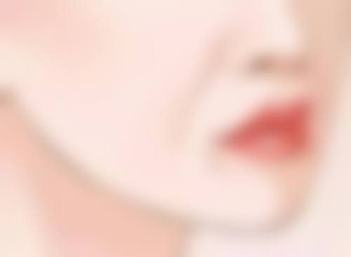 张家港卓妍医疗美容诊所地址电话营业时间