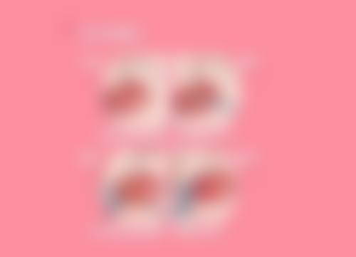 辅助疗法：多管齐下助力旧疤修复