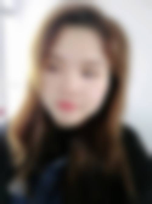 张家港卓妍医疗美容诊所简介