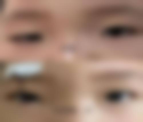 济南历下橙子医疗美容诊所医生团队实力强大及骨干医生简介