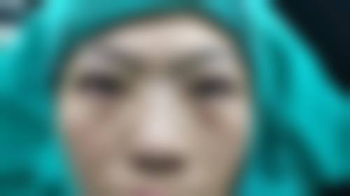 济南历下橙子医疗美容诊所详细的预约挂号方式及流程