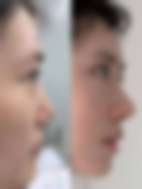 成都亚鑫时尚医美诊所详细的预约挂号方式及流程