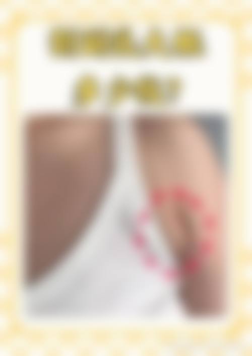 西安玛莲伦娜整形医院真人口碑评价怎么样？