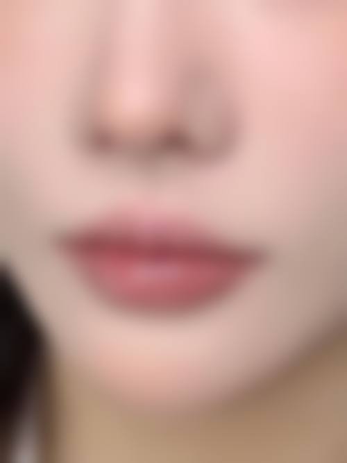 姜敏医生坐诊医院