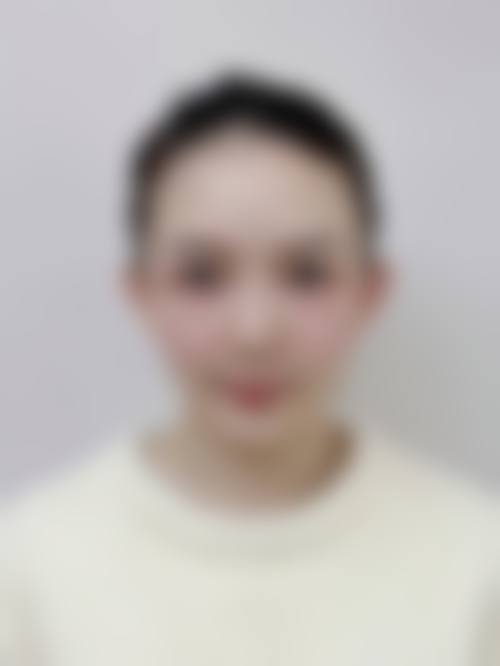 南昌柠檬一美医疗美容诊所医生团队实力强大及骨干医生简介